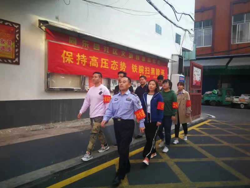 1564154756668713.jpg 1564154756668713.jpg