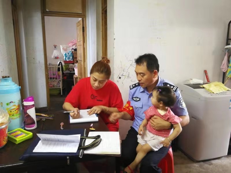 1564154882112958.jpg 1564154882112958.jpg