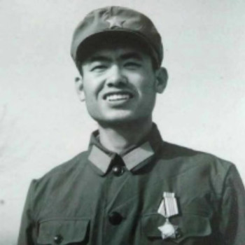 1564192383739501.jpg 1e24b39182ef05ee2d6f2bbe98765c0_副本.jpg