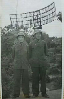 1564192540175182.jpg 3866eb24ee7859aa8522745403e36a5_副本.jpg