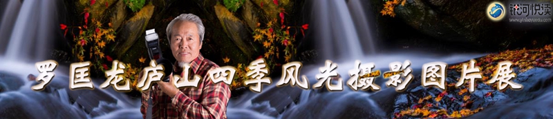 1564461530775002.jpg 微信图片_20190730122951.jpg