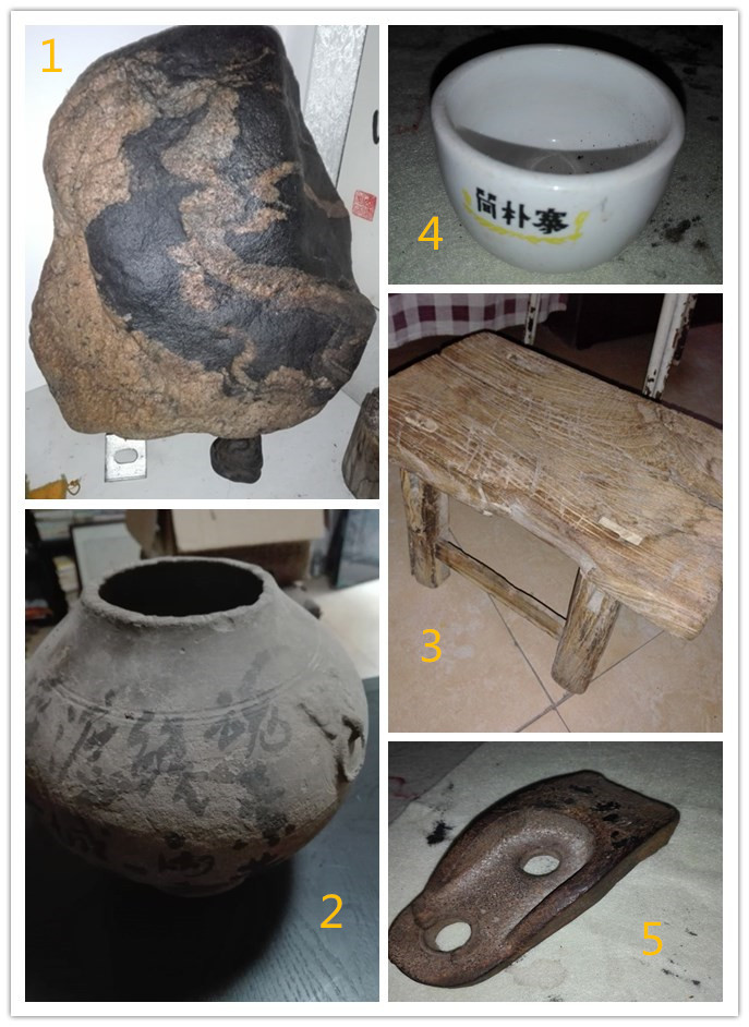 1564466525990333.jpg initpintu_副本.jpg
