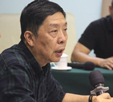 小溪.jpg