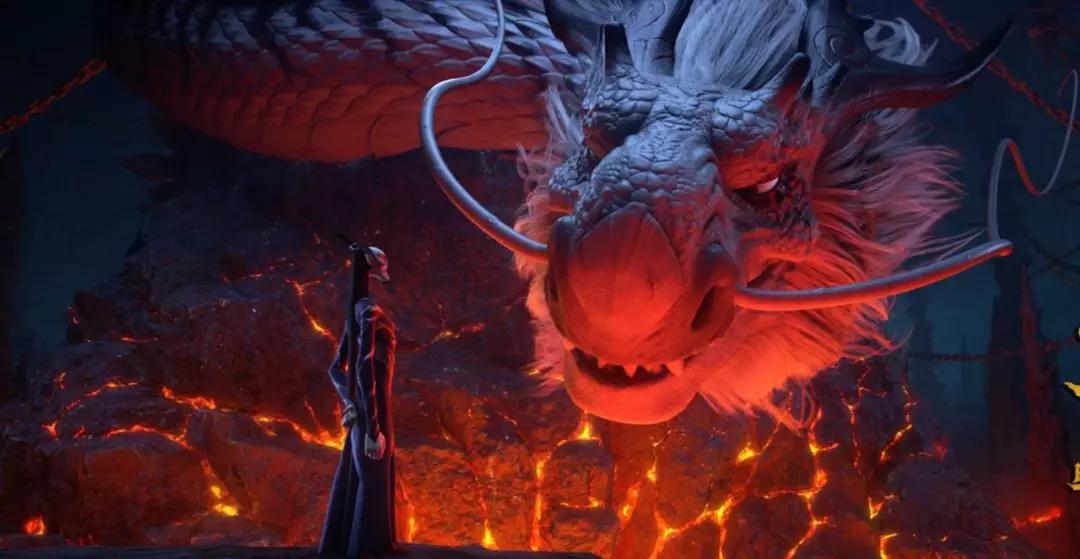 1565013370129663.jpg 1565013370129663.jpg