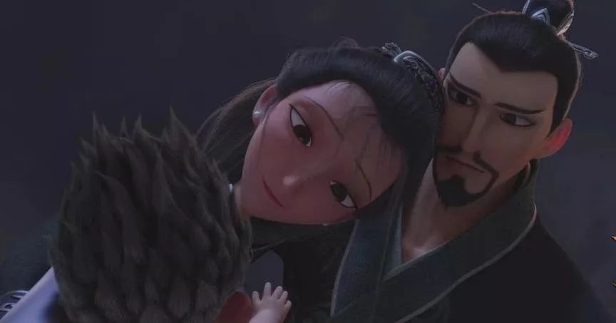 1565072839148029.jpg 1565072839148029.jpg