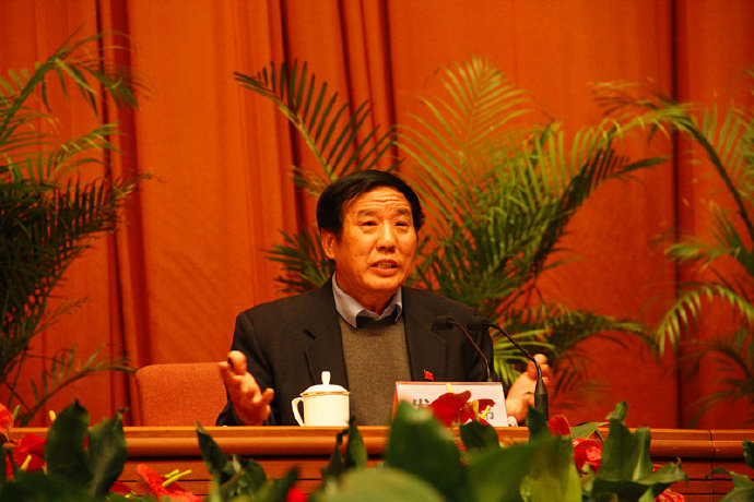 1565148986870618.jpg 台上.jpg