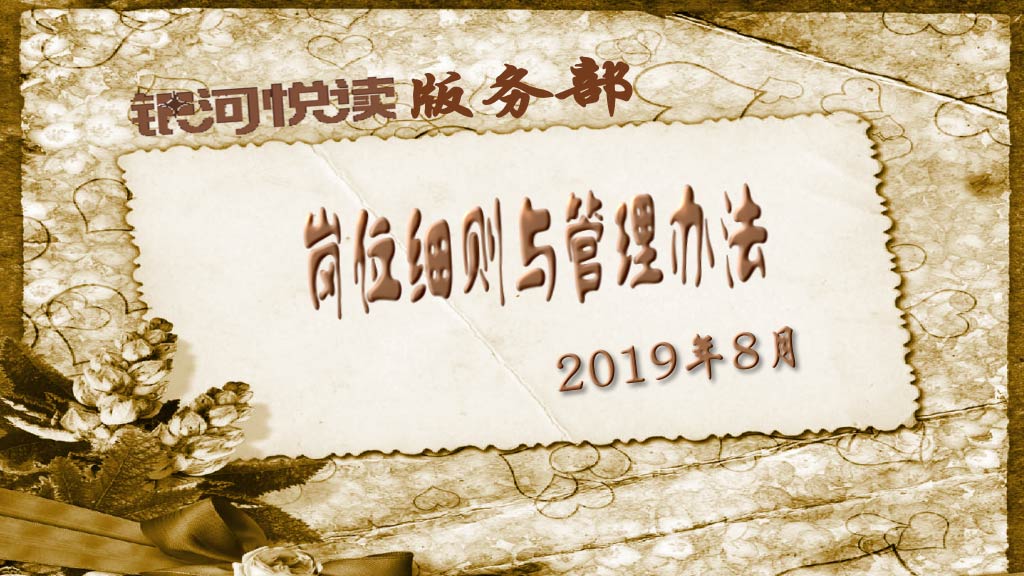 view (1) (0-00-00-00).jpg