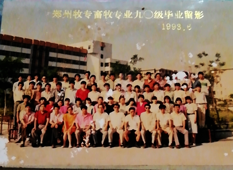 1565516126479201.jpg 1565516126479201.jpg