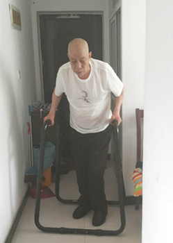老年.jpg