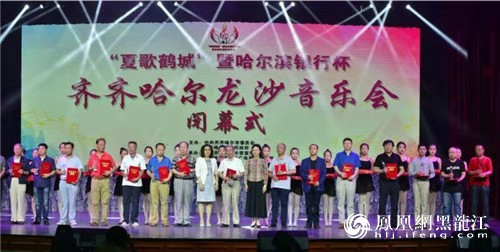 1566191880711229.jpg 1566191880711229.jpg