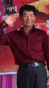 1566214298101210.jpg d87fd4449cd30649b6ce044876e47b6_副本.jpg