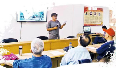 1566378276271143.jpg 1566378276271143.jpg