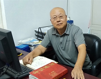 1566378298131061.jpg 1566378298131061.jpg