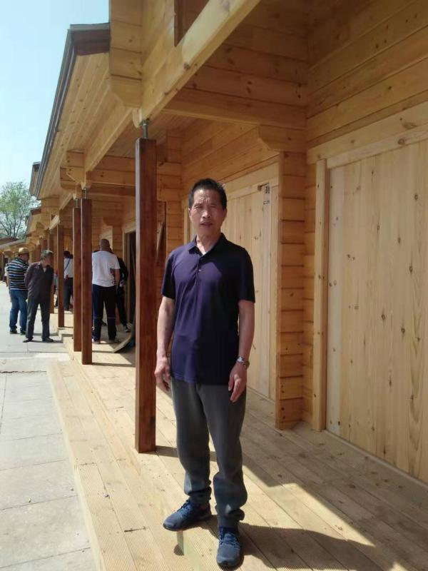 1566516155469132.jpg 1566516155469132.jpg