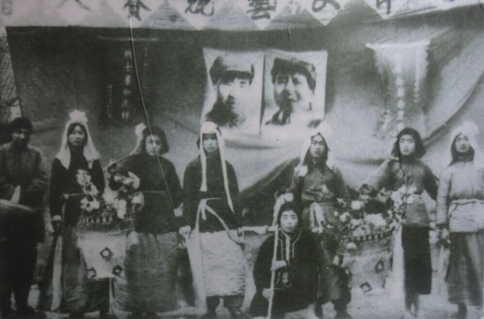 QQ图片20190825212054.png