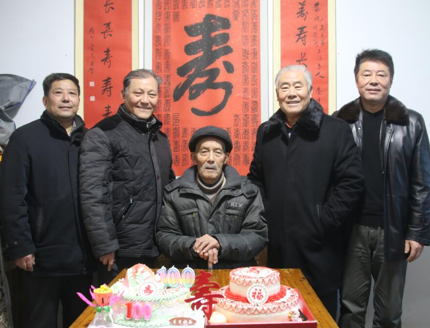 QQ图片20190825212128.png