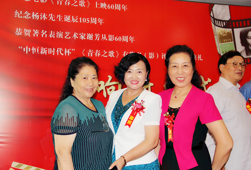 90fcf508b14dc1d8c9e7ba1124ec729 (0-00-00-00)_副本.jpg