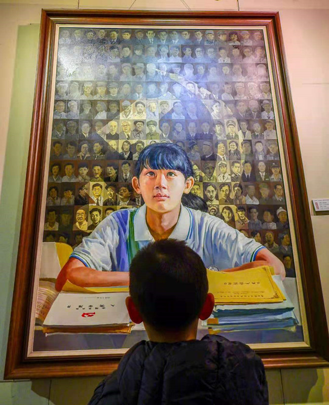 1566865629377087.jpg 微信图片_20190827081114_副本.jpg