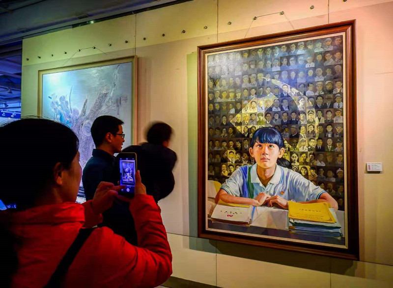 1566865656348127.jpg 微信图片_20190827081119_副本.jpg