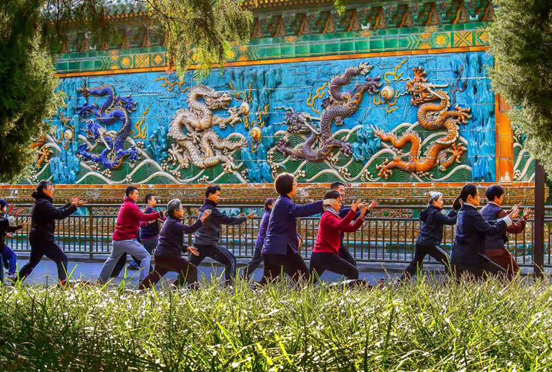 1566865673123217.jpg 微信图片_20190827081125_副本.jpg