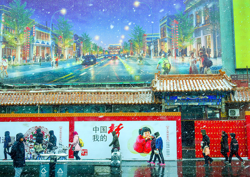 1566865699762566.jpg 微信图片_20190827081140_副本.jpg