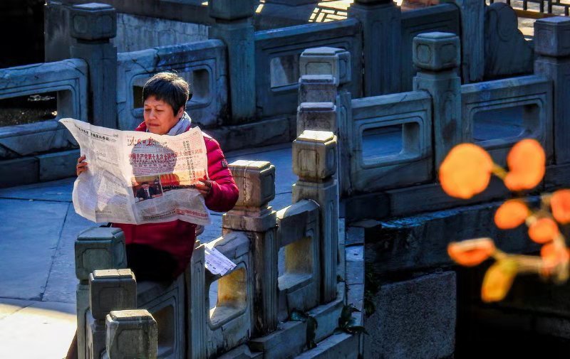 1566865715111998.jpg 微信图片_20190827081146.jpg