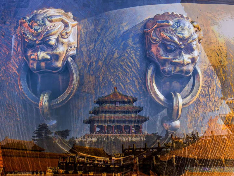 1566865803116469.jpg 微信图片_20190827081244_副本.jpg