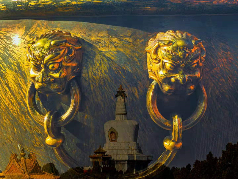 1566865824918298.jpg 微信图片_20190827081254_副本.jpg