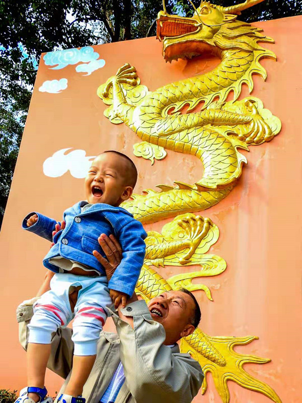 1566865872129435.jpg 微信图片_20190827081202_副本.jpg