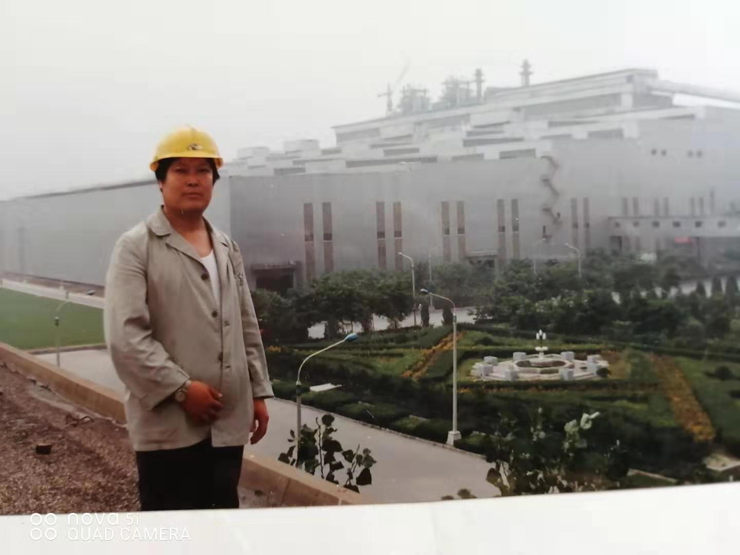 1566905737130597.jpg 微信图片_20190827193422.jpg