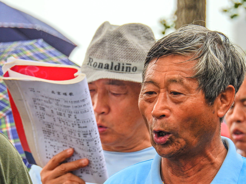 1566951411510442.jpg 微信图片_20190828074902_副本.jpg