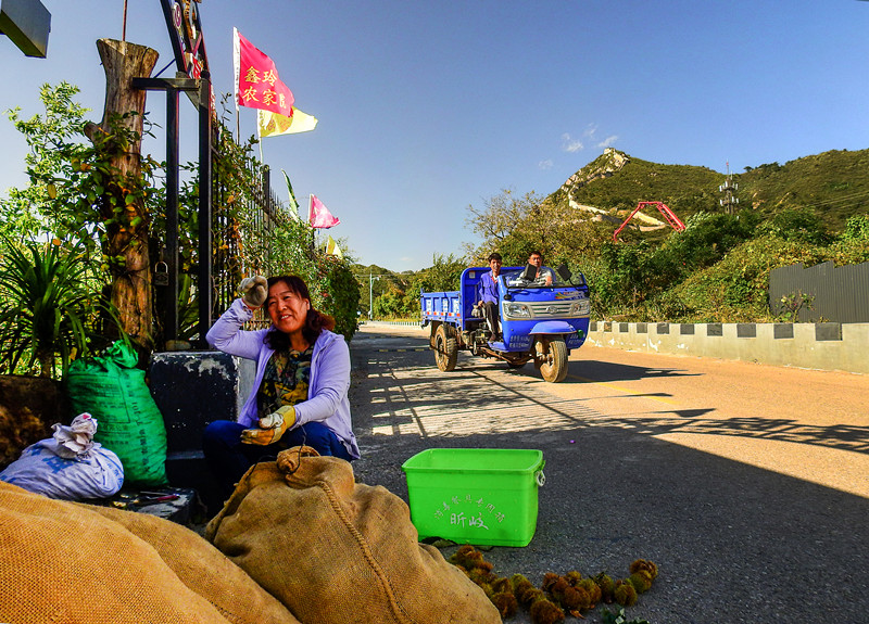 1566951421191362.jpg 微信图片_20190828074918_副本.jpg