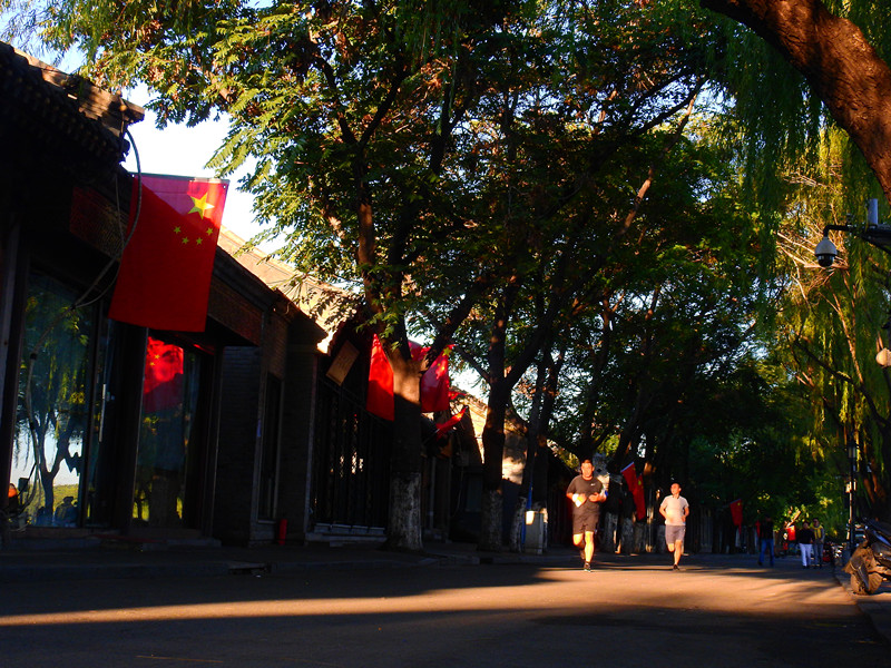 1566951437295025.jpg 微信图片_20190828074936_副本.jpg