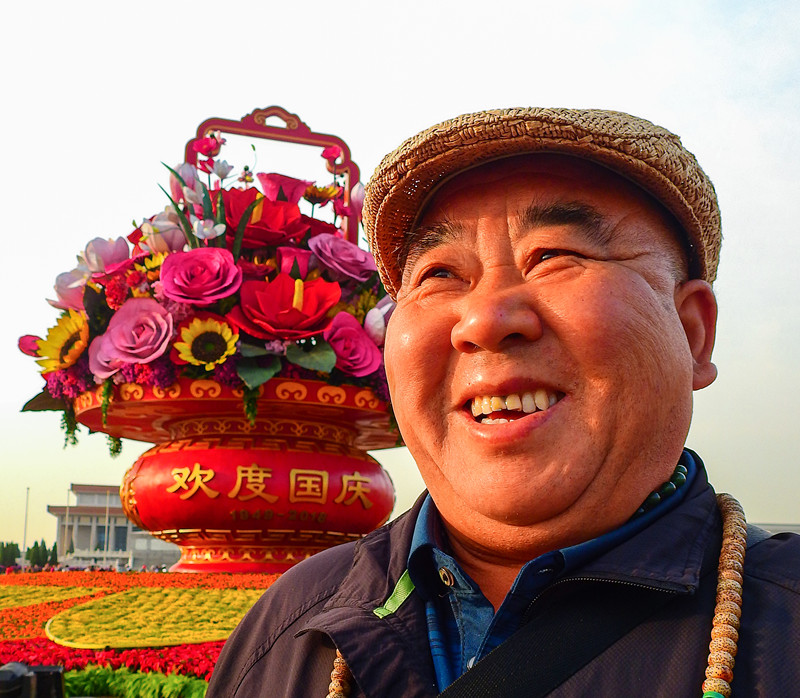 1566951446964772.jpg 微信图片_20190828074944_副本.jpg