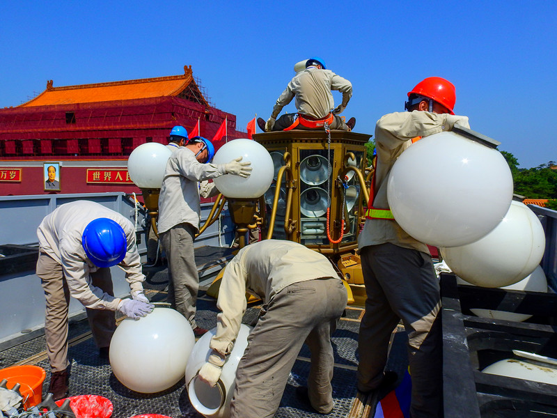 1566951490386597.jpg 微信图片_20190828075013_副本.jpg