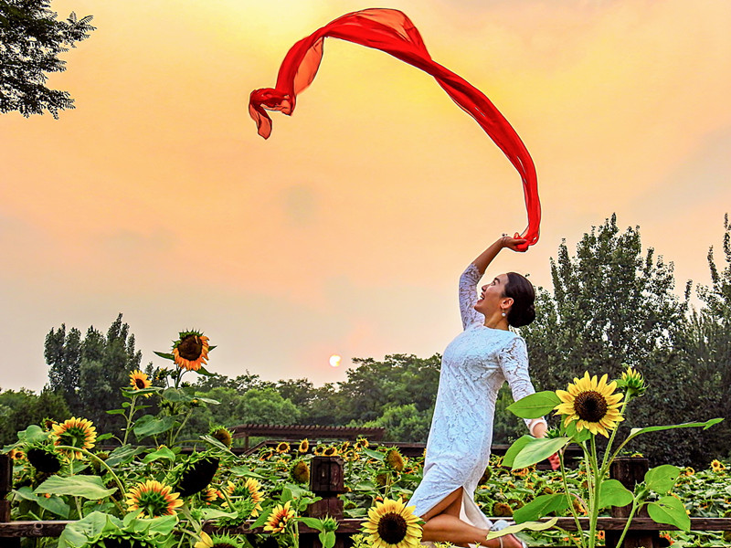 1566951523198204.jpg 微信图片_20190828075042_副本.jpg