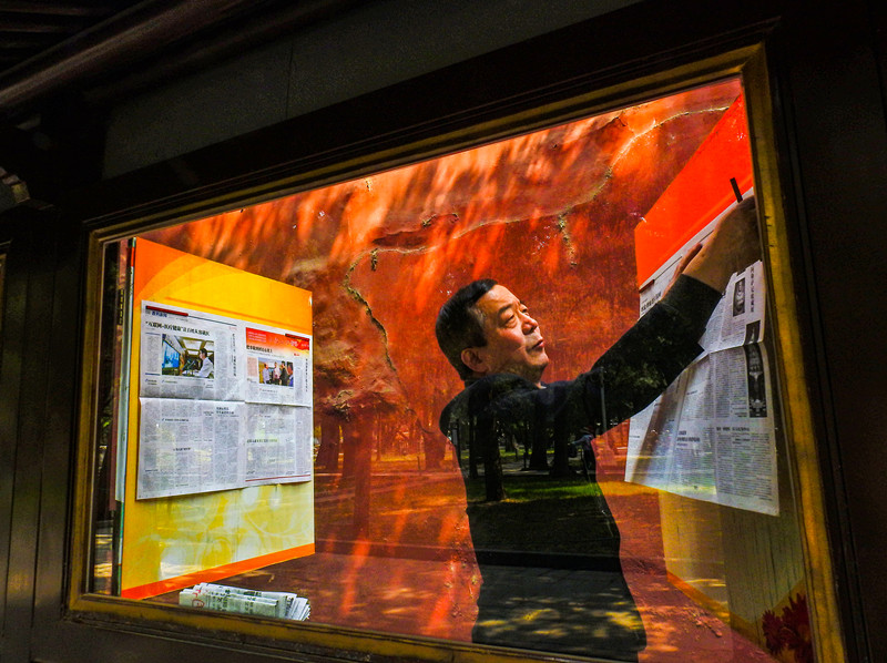 1566951532992743.jpg 微信图片_20190828075051_副本.jpg