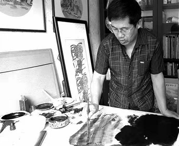 webwxgetmsgimg (1).jpg