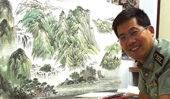 webwxgetmsgimg (4).jpg