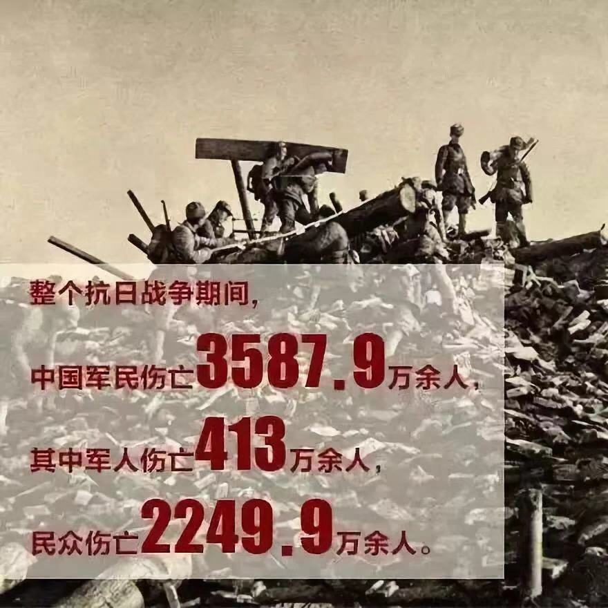微信图片_20190903192052.jpg
