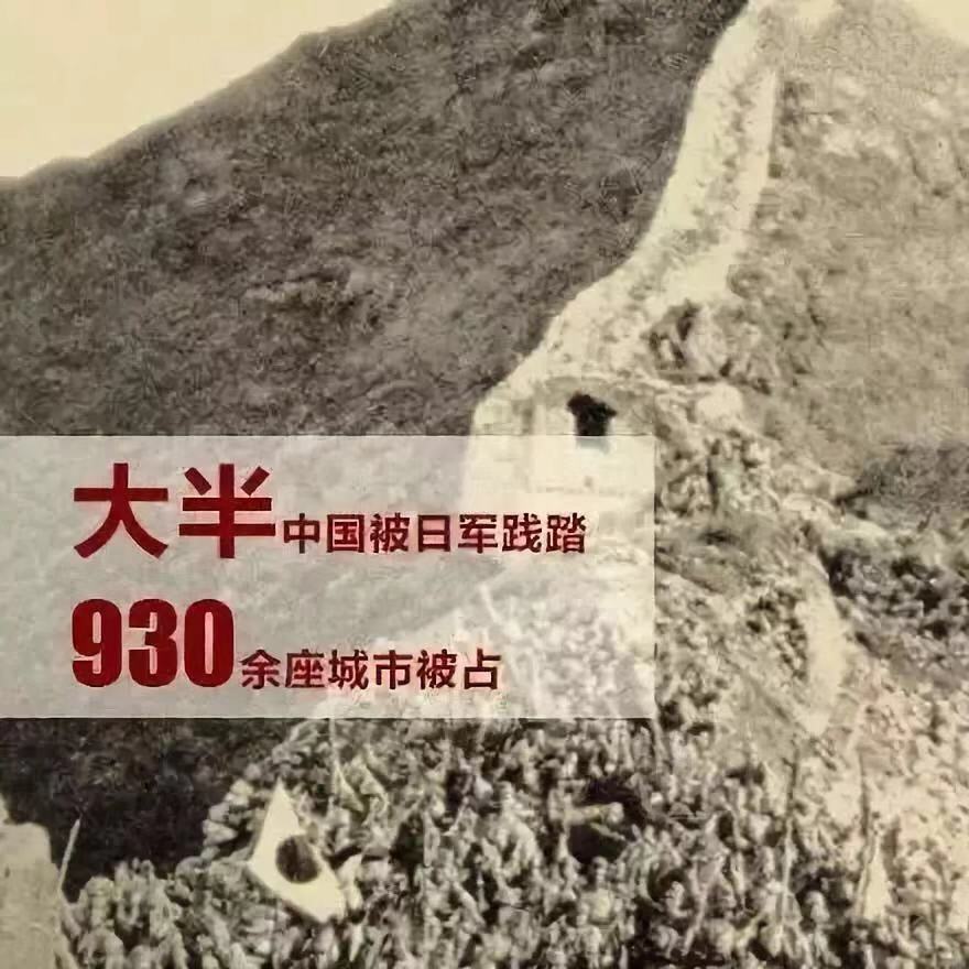 微信图片_20190903192056.jpg