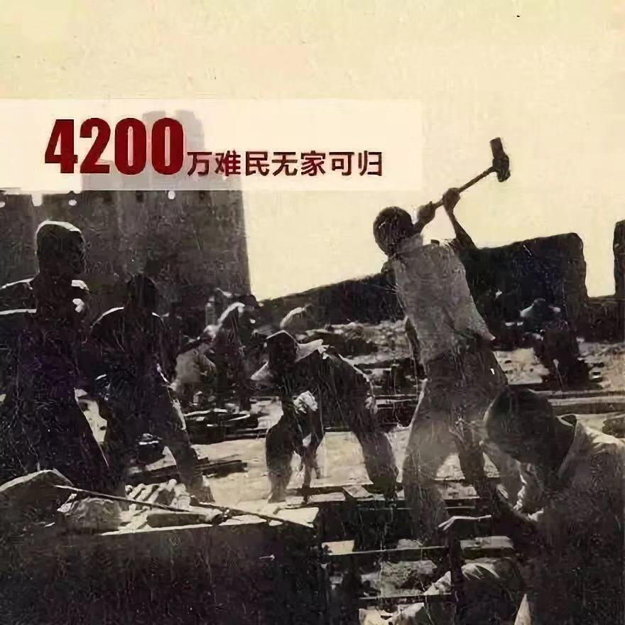 微信图片_20190903192100.jpg