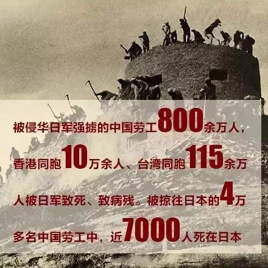 微信图片_20190903192409.jpg