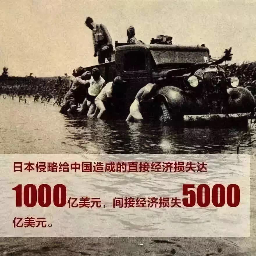 微信图片_20190903192414.jpg
