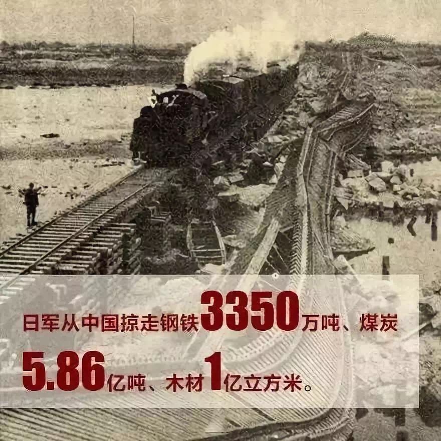 微信图片_20190903192419.jpg
