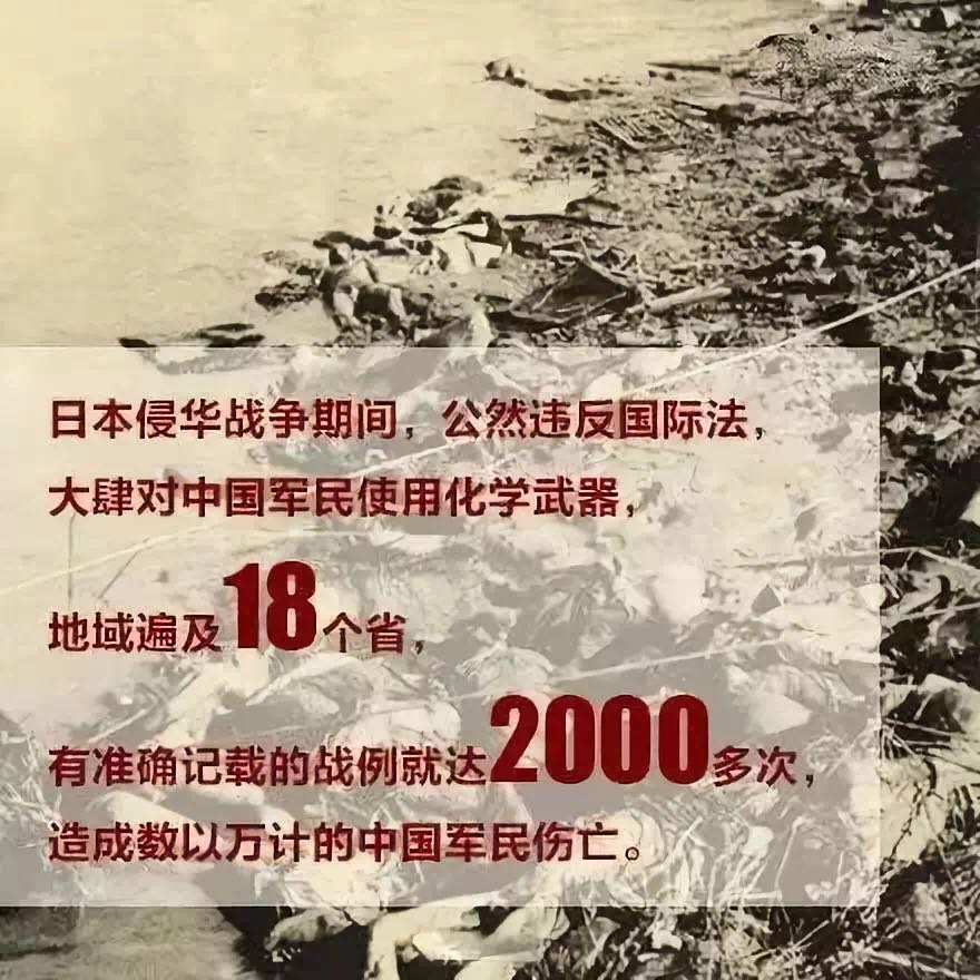 微信图片_20190903192424.jpg