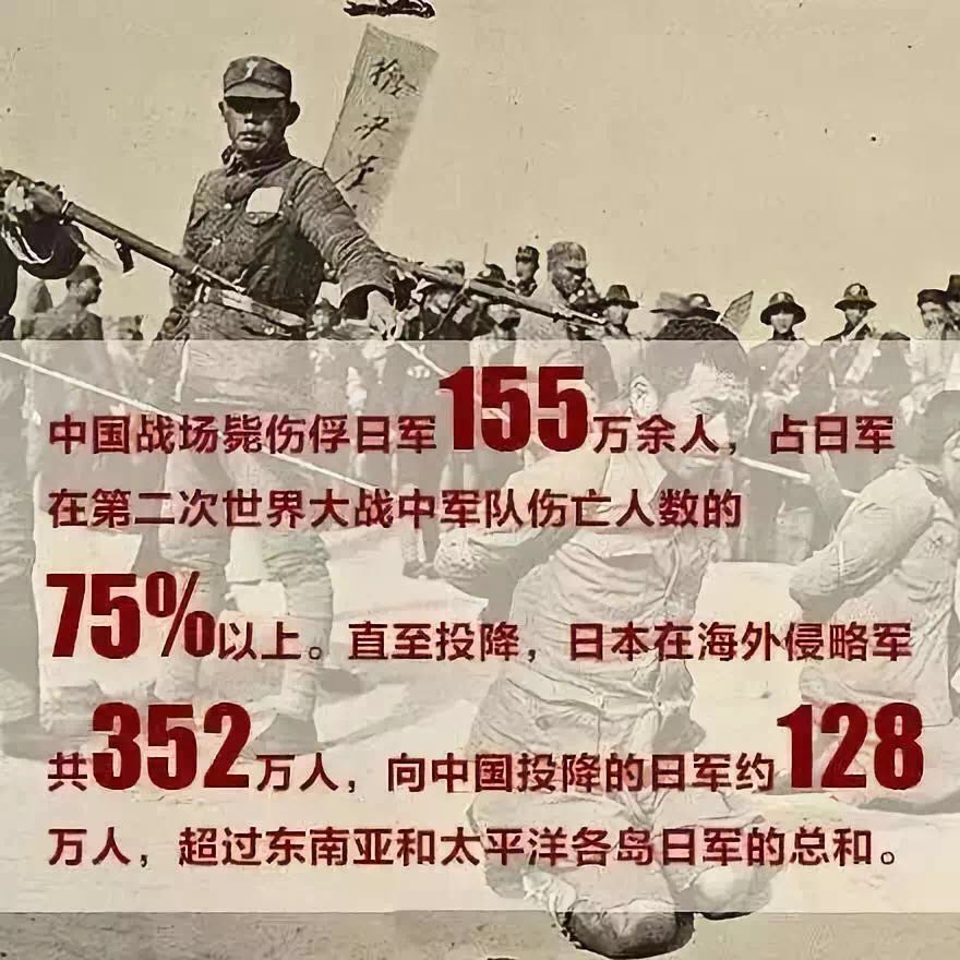 微信图片_20190903192428.jpg