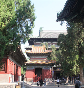 1567575153977725.jpg IMG_3961_副本.jpg