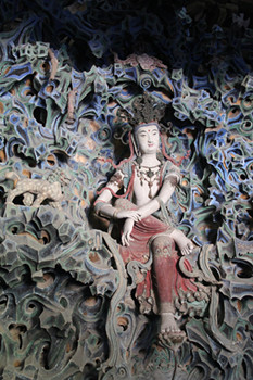 1567575197108780.jpg IMG_3946.JPG