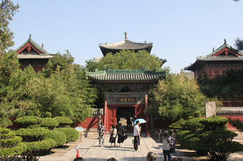 1567575214103293.jpg IMG_3950.JPG